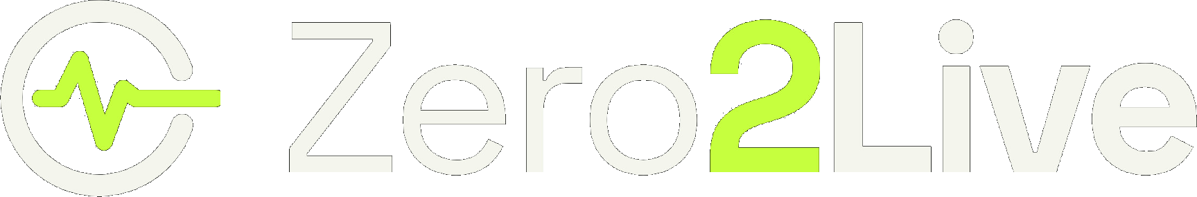 Zero2Live