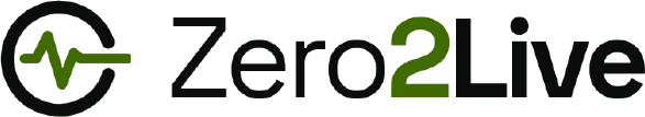 Zero2Live