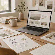 Websites